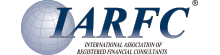 iarfc_logo