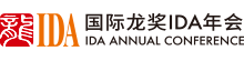 ida_logo