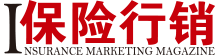 imm_logo