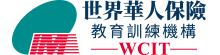 wcit_logo