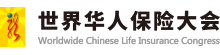 wclic_logo
